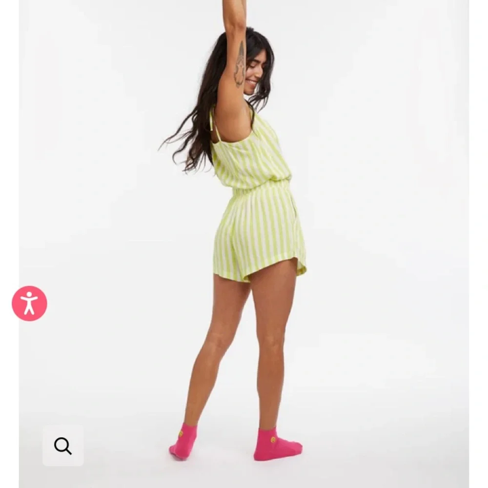 Band.do Sleep Set - brand new! - Picture 2 of 5